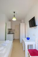 Guest House Gerard