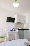 Guest House Gerard