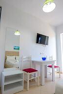 Guest House Gerard