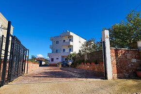 Guest House Gerard