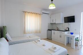 Guest House Gerard