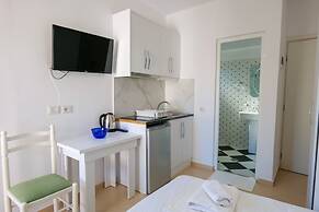 Guest House Gerard