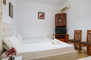Guest House Gerard