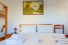 Guest House Gerard