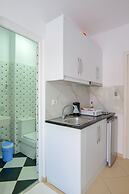 Guest House Gerard