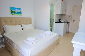 Guest House Gerard