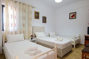 Guest House Gerard