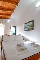 Guest House Gerard