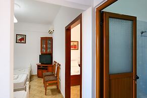 Guest House Gerard