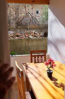 Guest House Gerard