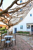 Guest House Gerard