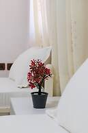 Guest House Gerard