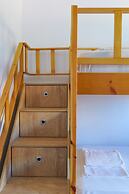 Guest House Gerard