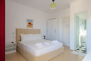 Guest House Gerard
