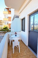 Guest House Gerard