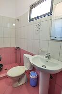 Guest House Gerard