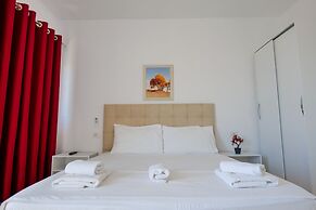 Guest House Gerard