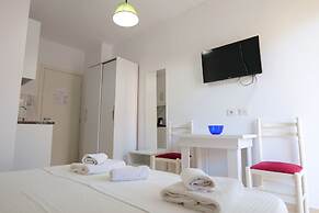 Guest House Gerard