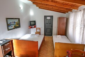 Guest House Gerard