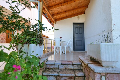 Guest House Gerard