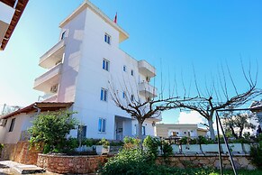 Guest House Gerard