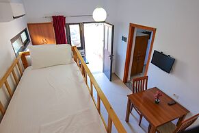 Guest House Gerard