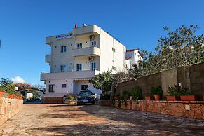Guest House Gerard