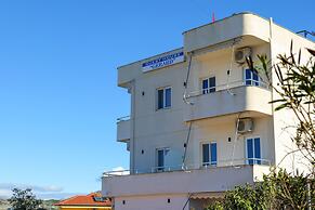 Guest House Gerard
