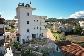 Guest House Gerard