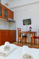 Guest House Gerard