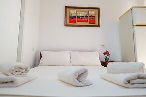 Guest House Gerard