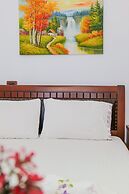 Guest House Gerard
