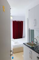 Guest House Gerard