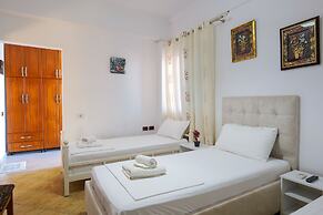 Guest House Gerard