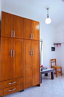 Guest House Gerard