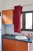 Guest House Gerard