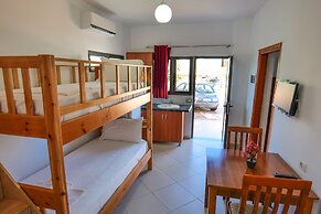 Guest House Gerard