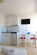 Guest House Gerard
