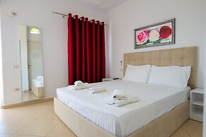 Guest House Gerard