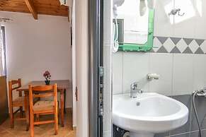 Guest House Gerard
