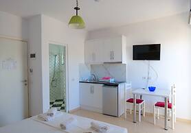 Guest House Gerard