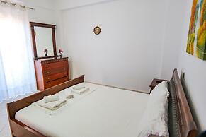 Guest House Gerard