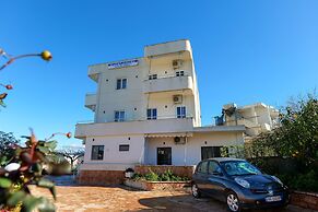 Guest House Gerard