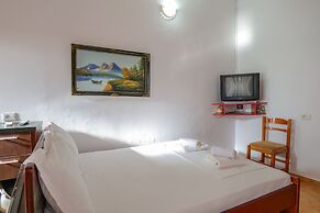Guest House Gerard