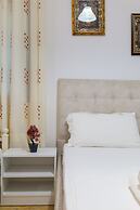Guest House Gerard