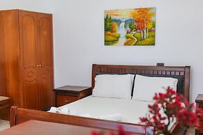 Guest House Gerard