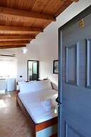 Guest House Gerard