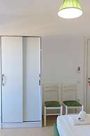 Guest House Gerard