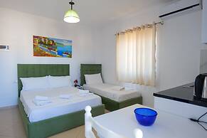 Guest House Gerard