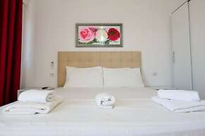 Guest House Gerard